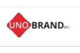UNOBRAND SPÓŁKA JAWNA BARTNICZAK