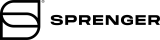 HERM. SPRENGER METALLWARENFABRIK GMBH & CO. KG