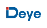 Deye