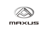 Maxus