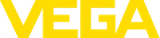 VEGA