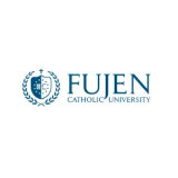 Fu Jen Catholic University
