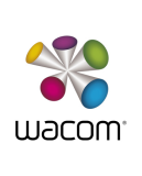Wacom