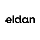 ELDAN
