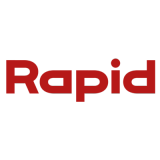 Rapid Technic AG