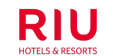 Riu Hotels & Resorts