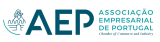 AEP - ASSOCIACAO EMPRESARIAL DE PORTUGAL