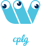 Wildbrain CPLG Shanghai Ltd., Co.