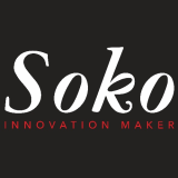 SOKO CHIMICA