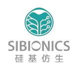 深圳硅基传感科技有限公司