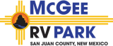 McGee RV Park