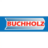 Buchholz Maschinen und Pumpen GmbH