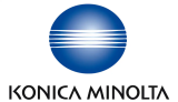 KONICA Minolta