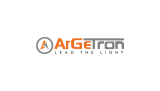 ARGETRON
