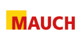 Mauch GmbH & Co KG