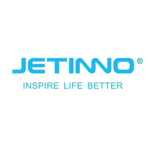 JETINNO 产品图 1