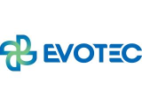 Anhui EvoTec Power Generation Co., Ltd
