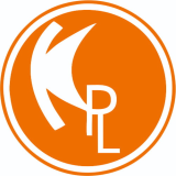 Kwality Pharmaceuticals Ltd