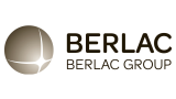 Berlac AG