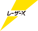 株式会社 レーザックス