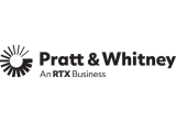 Pratt & Whitney
