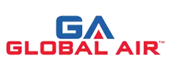 Global Auto Air, S.A.