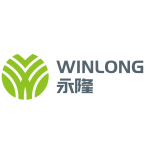 WINLONG GW INTERNATIONAL TECHNOLOGY(QINGDAO)CO.,LTD.