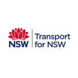 Transport for NSW