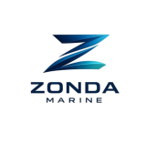 Zonda Marine