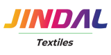 Jindal Worldwide Ltd.