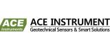 ACE Instruments