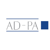 AD-PA