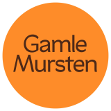 Gamle Mursten