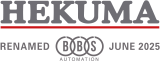 HEKUMA GmbH