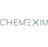 Chemexim DMCC