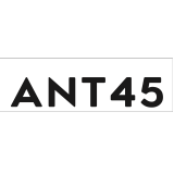ANT45