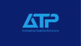 ATP Spa