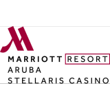 Aruba Marriott Resort & Stellaris Casino