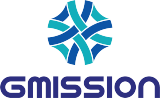 Gmission Co., Ltd.