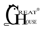 New Greathouse Electronics Industry Limited