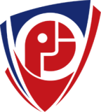 Petrojet