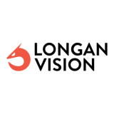 Longan Vision