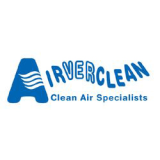 Airverclean Pte Ltd