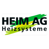 Heim AG Heizsysteme