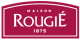 ROUGIÉ