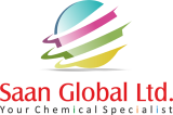Saan Global Limited