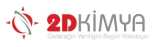 2D KİMYA SAN. VE TİC. LTD. ŞTİ.
