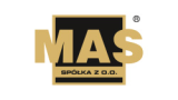 MAS