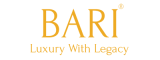 Bari