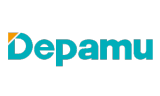 Depamu (Hangzhou) Pumps Technology Co., Ltd.